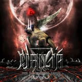 The Adversarial Light (intro)