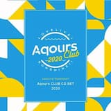 JIMO-AI Dash! (高海千歌 Solo Ver.)