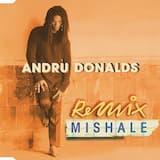 Mishale (Extended Pop Club Mix)