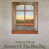 Secrets of the Blue Bag 1