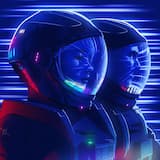 Eternal Journey (Station Nova bonus)