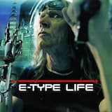 Life (radio version)