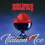 Italian Ice