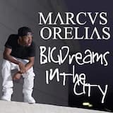 Big Dreams In The City