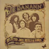 Tom Billy's / Ryan's Jig / The Sandman Reel / The Clogher Reel