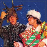 Last Christmas - (single version)