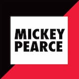 Don't Ask, Don't Get