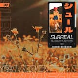 Surreal
