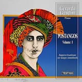 El día que me quieras