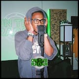 On The Radar (freestyle pt. 2.2)