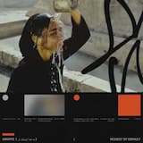 金色的汗水 (Intro)