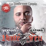 Le son des bestioles