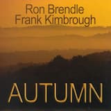 Prayer for Peace of Mind