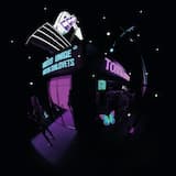 ТОЛПЫ КРИЧАТ