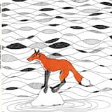 Feel the Breath of the Woods Upon Your Heart, Part One