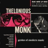 ’Round About Midnight