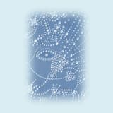 Стума (prologue)