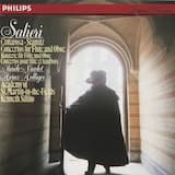 Concerto in C: 1. Allegro spiritoso (cadenza: Heinz Holliger)