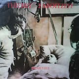 Prométhée Part One