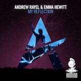 My Reflection (extended mix)