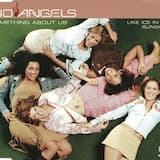 Something About Us (Latin radio edit)