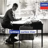 Curlew River, op. 71 "Te lucis ante terminum"