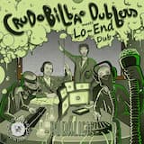 Sand (Lo-End Dub Rework)