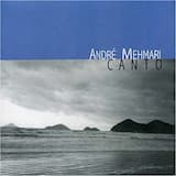 Prelúdio (Esperança)