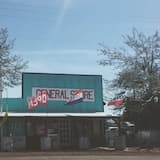 underneath it all (intro)