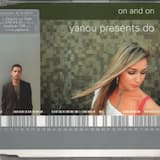 On and On (radio edit)