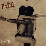 Ryda