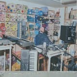 [classic TV themes] gorse panshawe's guide to the night sky