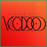 Voodoo