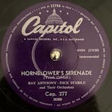 Hornblower's Serenade