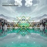 Energetic Connection