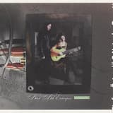 Deconstructing Dowland