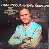 Love’s Theme / TSOP (The Sound of Philadelphia)