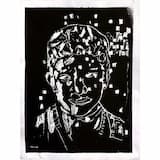 July 26 2020 - Dedication to Molly Barker