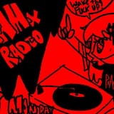 2024-06-19: PxAMx Radio Another Make Up Broadcast