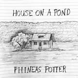 Sister of Mine (Bonus Track)