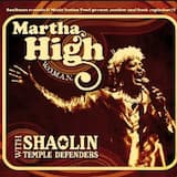 Introducing the Diva