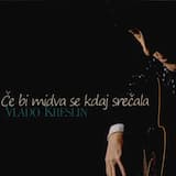 Pozdravljena, soseda