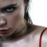 Чорноморчик