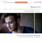 Mysteries of the Macabre