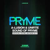 Sound of Pryme (Official Pryme Anthem 2011)