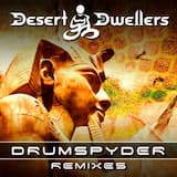 Spirit From The Dreamtime (Drumspyder Remix)