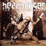 Danger (Scott Brown Remix)