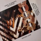 Day of the Celestials