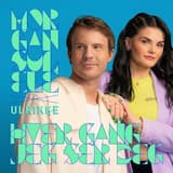 Hver gang jeg ser deg