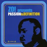 Crowded Room Lounge Introduction